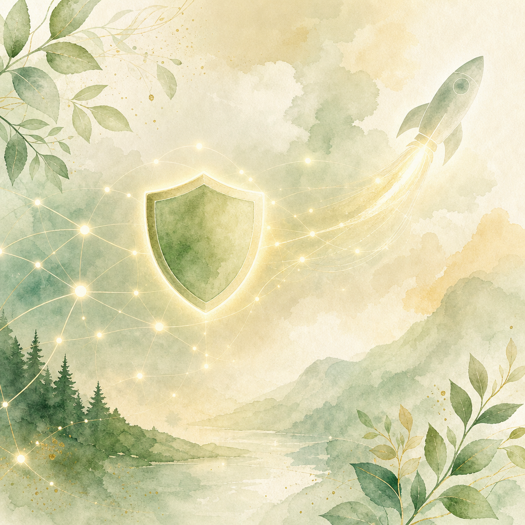  速连vpn · 安全流畅的全球网络